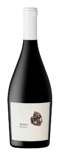 Hidden Valley Wines   Hidden Secret Shiraz Blend